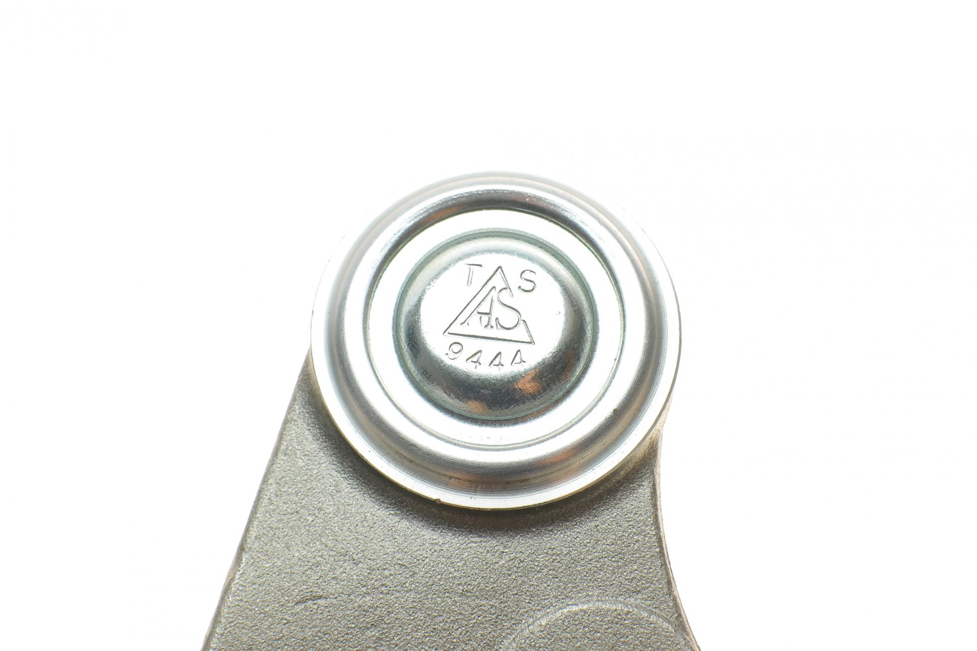 10FR1781 AS METAL